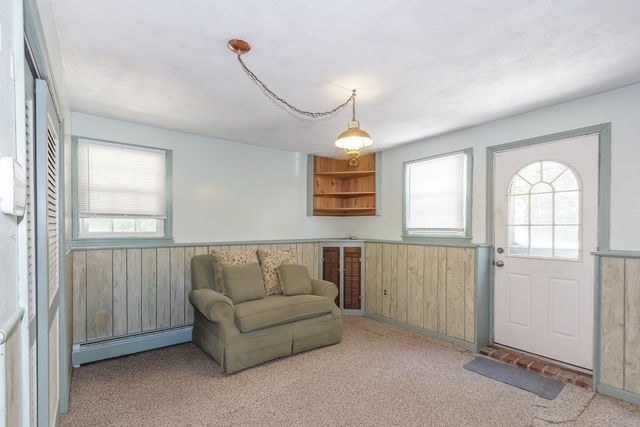159 Scotland Rd, Newbury, MA 01951