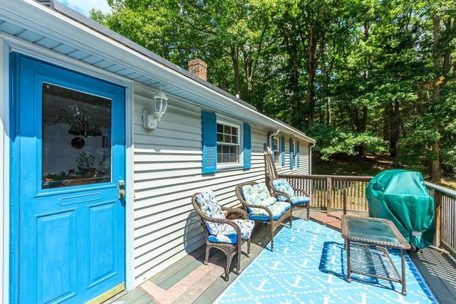 159 Scotland Rd, Newbury, MA 01951