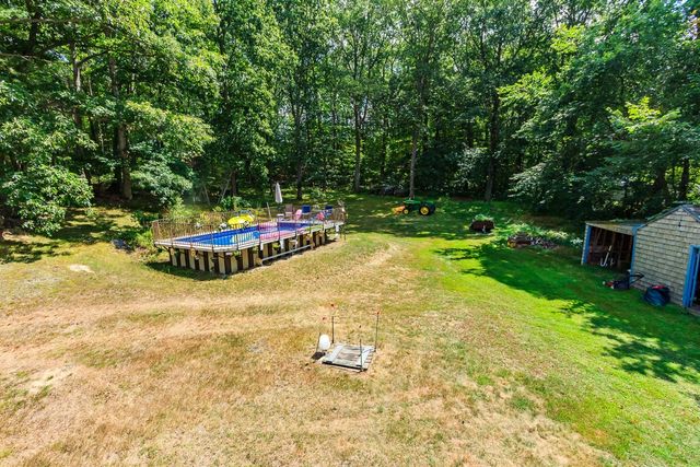 159 Scotland Rd, Newbury, MA 01951