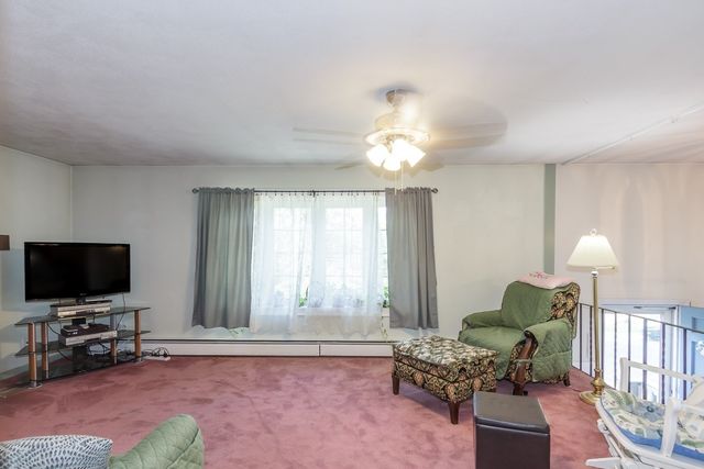 159 Scotland Rd, Newbury, MA 01951