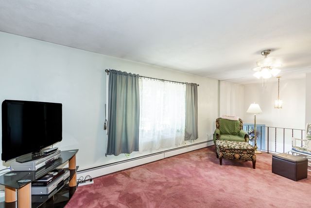 159 Scotland Rd, Newbury, MA 01951