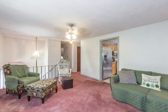 159 Scotland Rd, Newbury, MA 01951