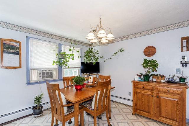 159 Scotland Rd, Newbury, MA 01951