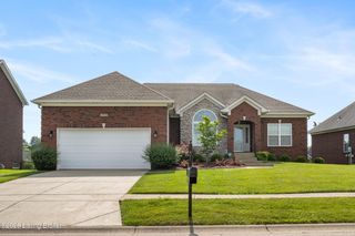 7713 Binford Way, Louisville, KY 40291