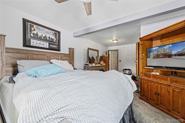 26730 Will Carleton Road Road, Flat Rock, MI 48134