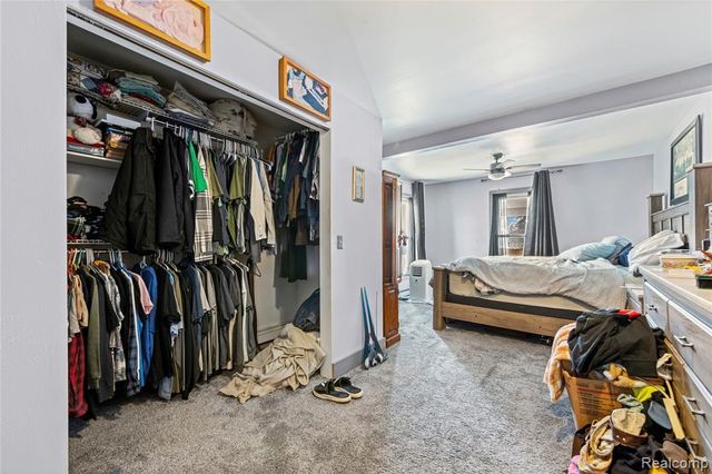 26730 Will Carleton Road Road, Flat Rock, MI 48134