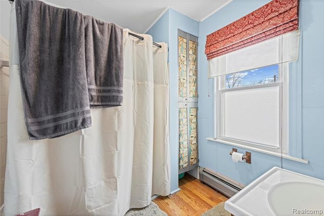 26730 Will Carleton Road Road, Flat Rock, MI 48134