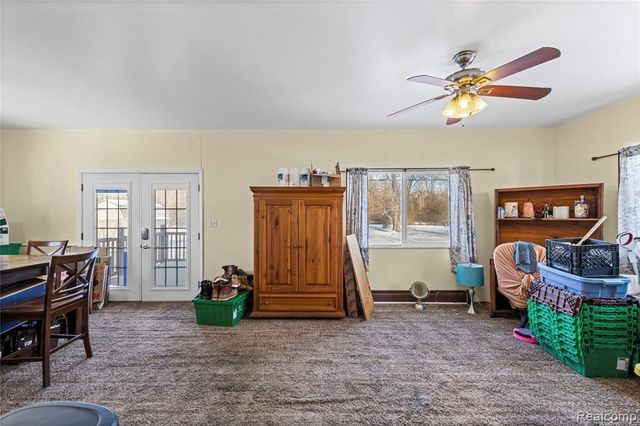 26730 Will Carleton Road Road, Flat Rock, MI 48134