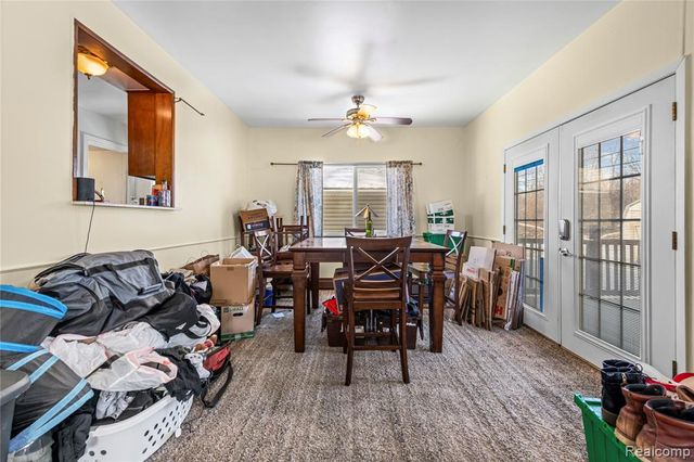 26730 Will Carleton Road Road, Flat Rock, MI 48134