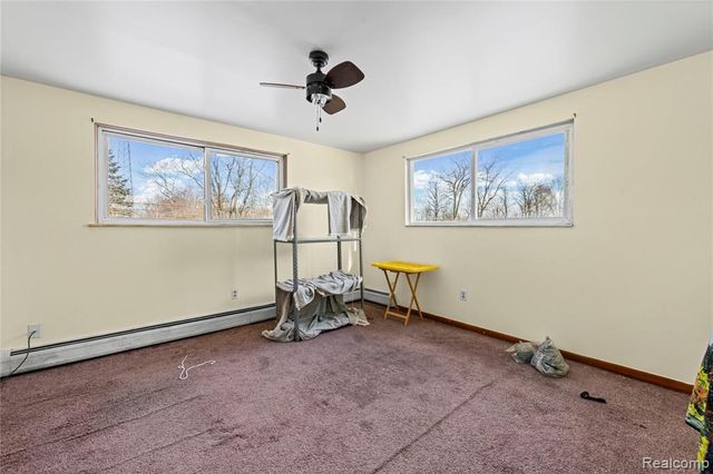 26730 Will Carleton Road Road, Flat Rock, MI 48134