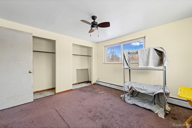 26730 Will Carleton Road Road, Flat Rock, MI 48134