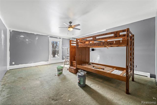 26730 Will Carleton Road Road, Flat Rock, MI 48134