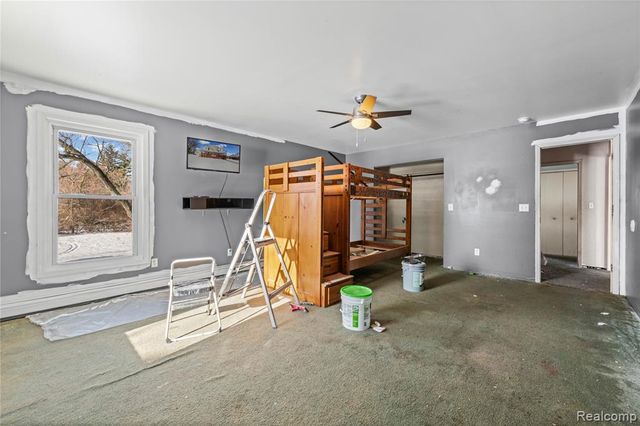 26730 Will Carleton Road Road, Flat Rock, MI 48134