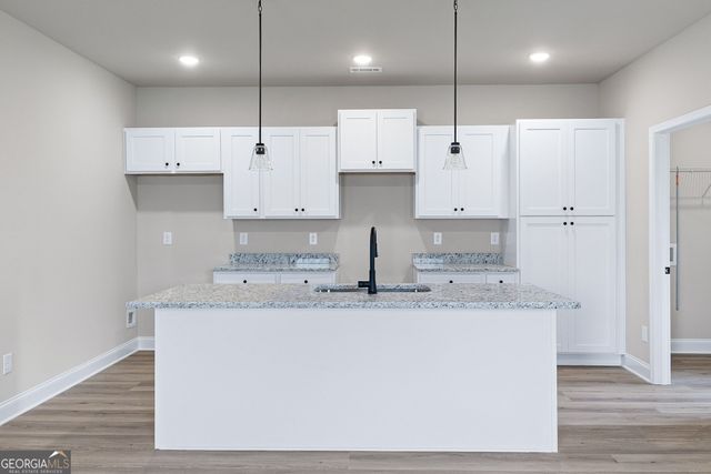 102 Winston Way, Carrollton, GA 30117