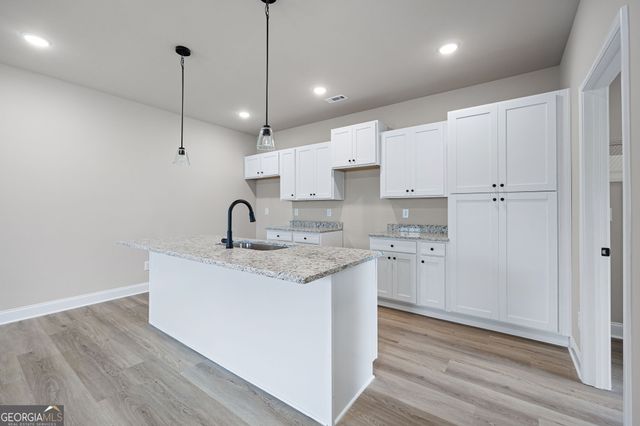 102 Winston Way, Carrollton, GA 30117
