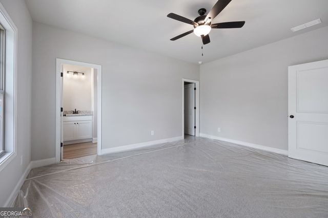 102 Winston Way, Carrollton, GA 30117