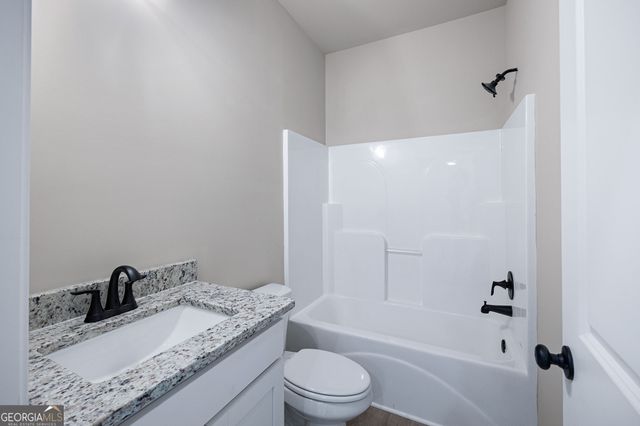 102 Winston Way, Carrollton, GA 30117