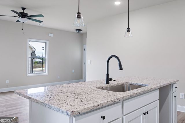 102 Winston Way, Carrollton, GA 30117