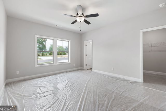 102 Winston Way, Carrollton, GA 30117