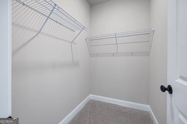 102 Winston Way, Carrollton, GA 30117