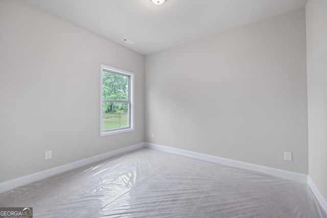 102 Winston Way, Carrollton, GA 30117