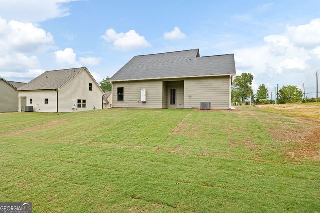 102 Winston Way, Carrollton, GA 30117