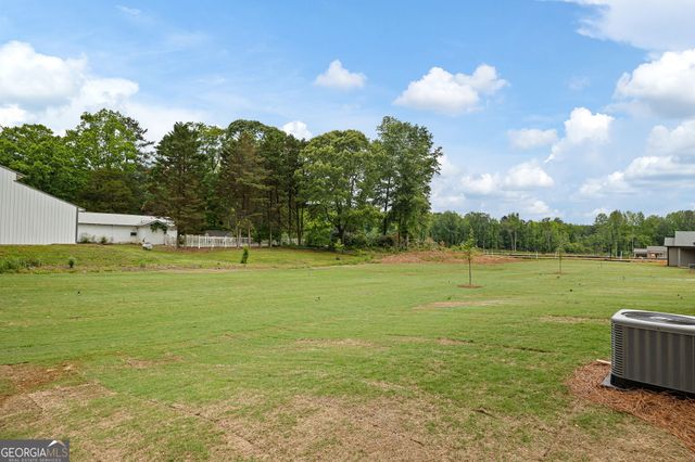 102 Winston Way, Carrollton, GA 30117
