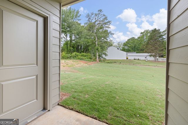 102 Winston Way, Carrollton, GA 30117
