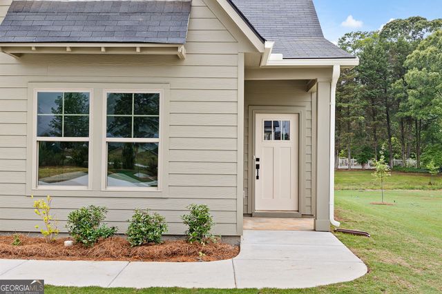 102 Winston Way, Carrollton, GA 30117