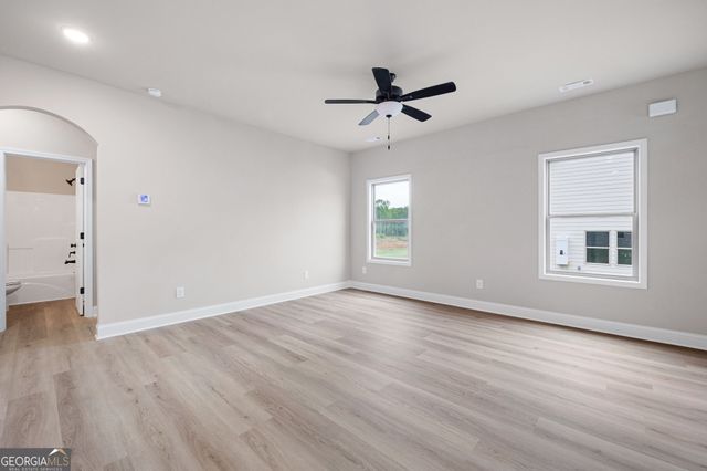 102 Winston Way, Carrollton, GA 30117