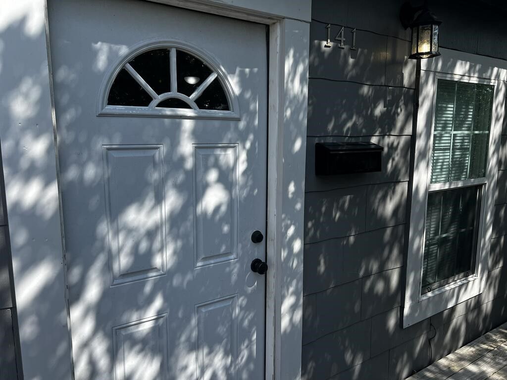141 S Rife, Aransas Pass, TX 78335 — photo 2