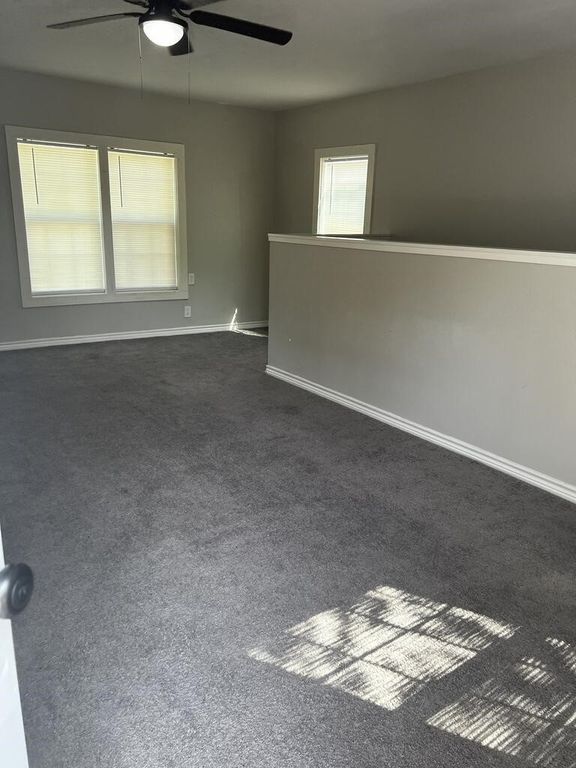 141 S Rife, Aransas Pass, TX 78335 — photo 3