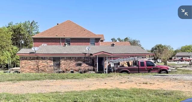 2917 Chestnut Avenue, Fort Worth, TX 76106