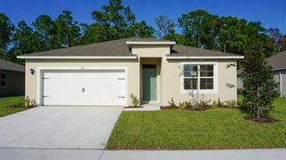 746 MOCKING JAY LANE, St Cloud, FL 34771
