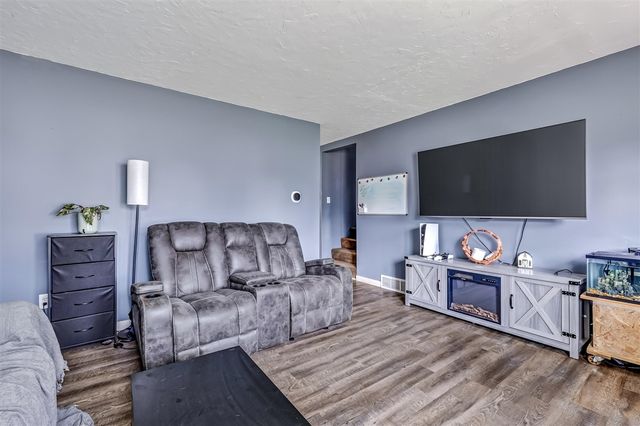 5732 Colleen Avenue, Muskegon, MI 49442
