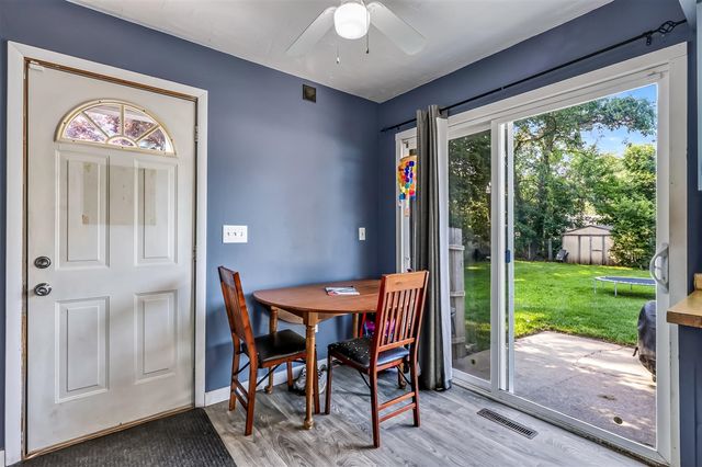 5732 Colleen Avenue, Muskegon, MI 49442