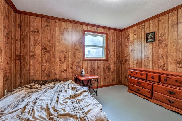 5732 Colleen Avenue, Muskegon, MI 49442