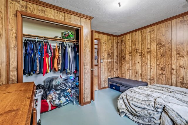 5732 Colleen Avenue, Muskegon, MI 49442