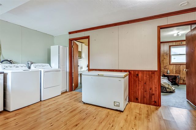 5732 Colleen Avenue, Muskegon, MI 49442