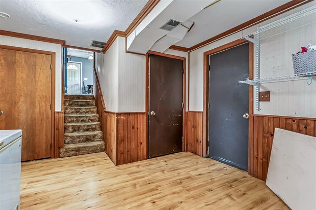5732 Colleen Avenue, Muskegon, MI 49442