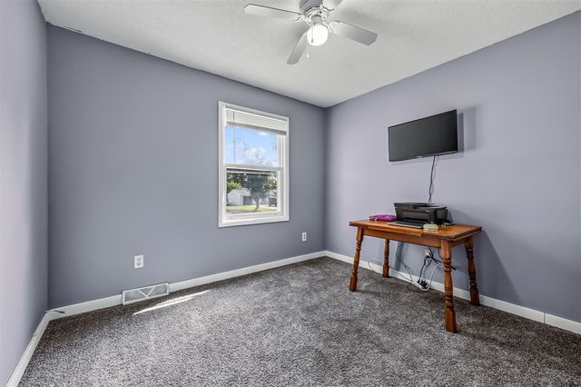5732 Colleen Avenue, Muskegon, MI 49442