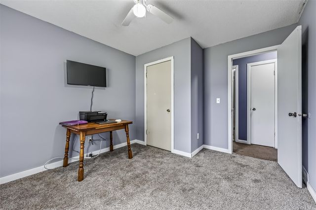 5732 Colleen Avenue, Muskegon, MI 49442