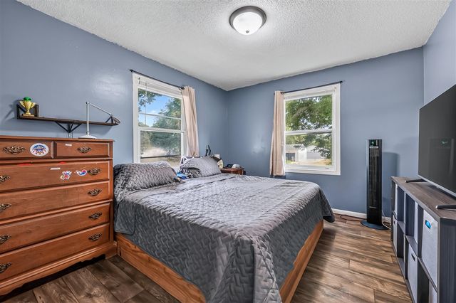 5732 Colleen Avenue, Muskegon, MI 49442