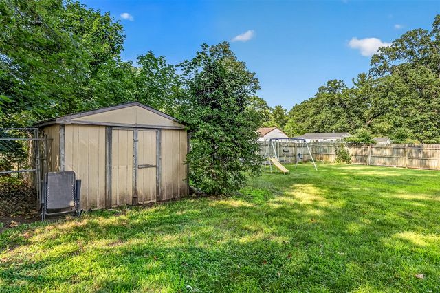 5732 Colleen Avenue, Muskegon, MI 49442