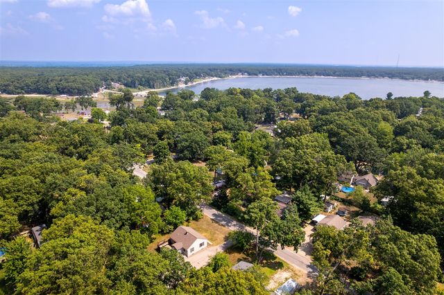 5732 Colleen Avenue, Muskegon, MI 49442