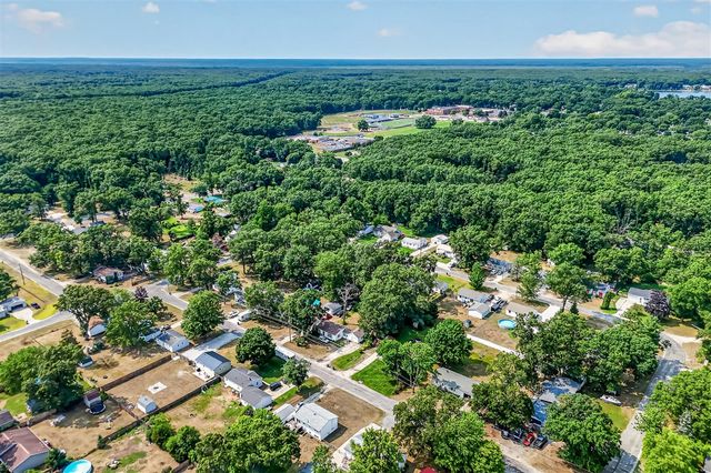 5732 Colleen Avenue, Muskegon, MI 49442