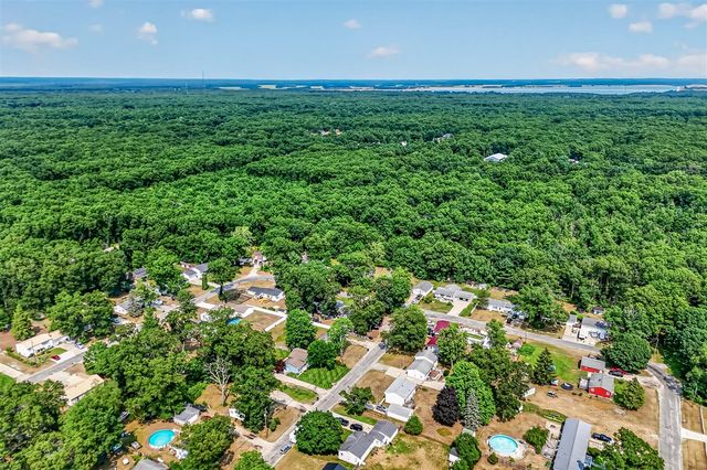 5732 Colleen Avenue, Muskegon, MI 49442