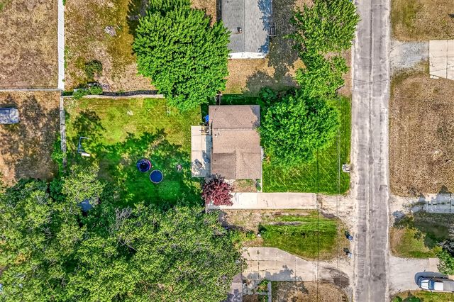 5732 Colleen Avenue, Muskegon, MI 49442