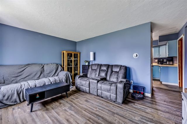 5732 Colleen Avenue, Muskegon, MI 49442