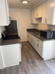 3337 S Durango, Los Angeles, CA 90034